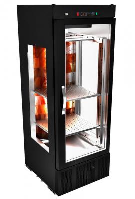Шафа для дозрівання м'яса GGM Gastro FRSF78GT