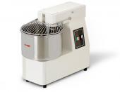 Тістоміс GGM Gastro TMP22 (220)