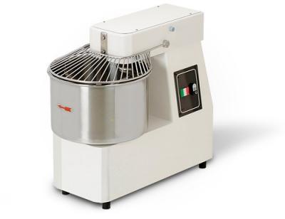 Тістоміс GGM Gastro TMP22 (220)