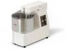 Тестомес GGM Gastro TMP33 (220)