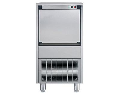 Льдогенератор GGM Gastro CEI40N