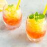Льдогенератор GGM Gastro CEI85N