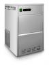 Льдогенератор GGM Gastro EFBH345-N