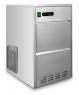 Льдогенератор GGM Gastro EWBH345-N