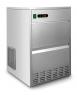 Льодогенератор GGM Gastro EWBH356-N
