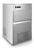 Льодогенератор GGM Gastro EWBH569-N