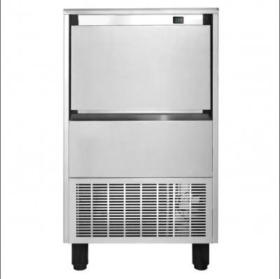 Льдогенератор GGM Gastro EWI58VHN