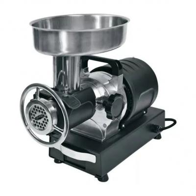 М'ясорубка GGM Gastro FWFC550