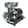 М'ясорубка GGM Gastro FWFC550