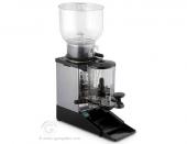 Кавомолка GGM Gastro MC1-INOX