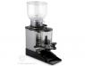 Кавомолка GGM Gastro MC1-INOX