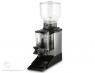Кавомолка GGM Gastro MC1-INOX