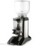 Кофемолка GGM Gastro MC6-INOX