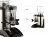 Кофемолка GGM Gastro MC6-INOX