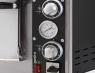 Печь для пиццы GGM Gastro PDP44
