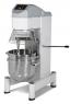 Миксер планетарный GGM Gastro PRME60
