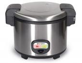 Рисоварка GGM Gastro RKF100 5,4 л