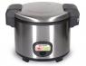 Рисоварка GGM Gastro RKF100 5,4 л
