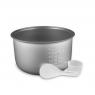 Рисоварка GGM Gastro RKF100 5,4 л