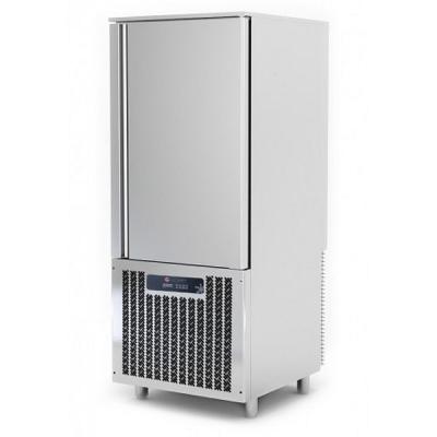 Шкаф шоковой заморозки GGM Gastro SFF1546N