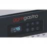 Шкаф шоковой заморозки GGM Gastro SFF1546N