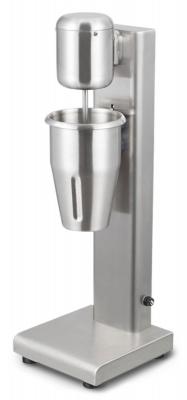 Міксер для молочних коктейлів EWT INOX EMM10/CMES