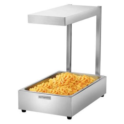Міст тепловий GGM Gastro SPWJ11