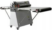 Тісторозкаточна машина GGM Gastro TMK520L