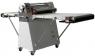 Тісторозкаточна машина GGM Gastro TMK520L