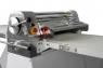 Тісторозкаточна машина GGM Gastro TMK520L