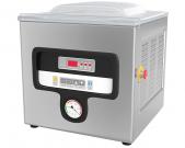 Апарат вакуумного пакування GGM Gastro VMKH-300