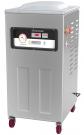 Апарат вакуумного пакування GGM Gastro VMKH-4002