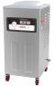 Аппарат вакуумной упаковки GGM Gastro VMKH-4002