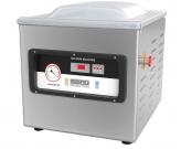 Апарат вакуумного пакування GGM Gastro VMKH-400Z