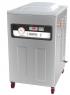 Аппарат вакуумной упаковки GGM Gastro VMKH-500
