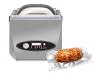 Апарат вакуумного пакування GGM Gastro VSB520