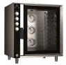 Конвекционная печь Gierre BRIO MEGA 1040D