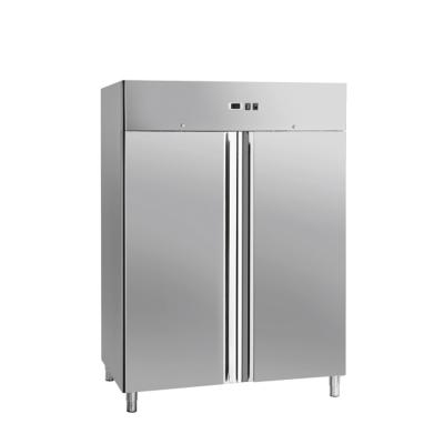 Морозильна шафа Gooder GN-1410BT