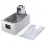 Контейнер для Sous Vide Sirman Softcooker XP GN1/1