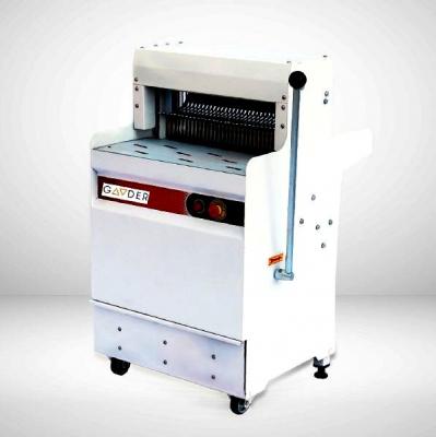 Хліборізка Gooder ED.01