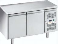 Холодильний стіл Gooder GN2100TN