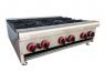 Плита газовая настольная GoodFood GP6
