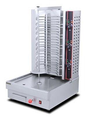 Апарат для шаурми Airhot GRE-80