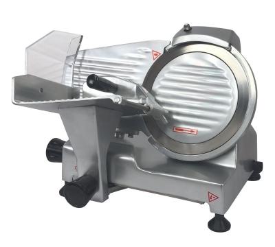 Слайсер GoodFood LUSSO GS195JS