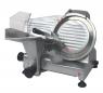 Слайсер GoodFood LUSSO GS195JS