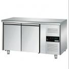 Морозильний стіл GGM Gastro GTS147ND