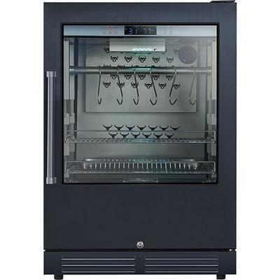 Шафа для дозрівання м'яса Frosty H150T