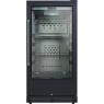 Шкаф для созревания мяса Frosty H228T