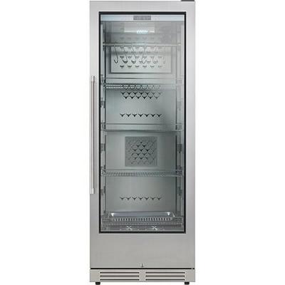 Шафа для дозрівання м'яса Frosty H320S