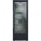 Шафа для дозрівання м'яса Frosty H320T